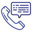 call
