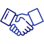 cloudcustomers