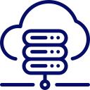 cloudscale