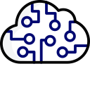 data-analytics