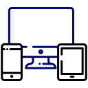 device